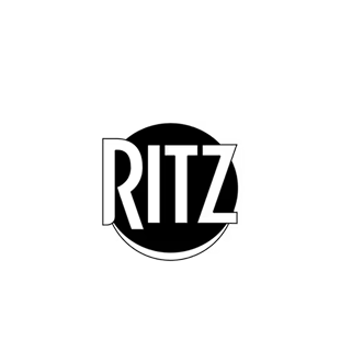 Ritz
